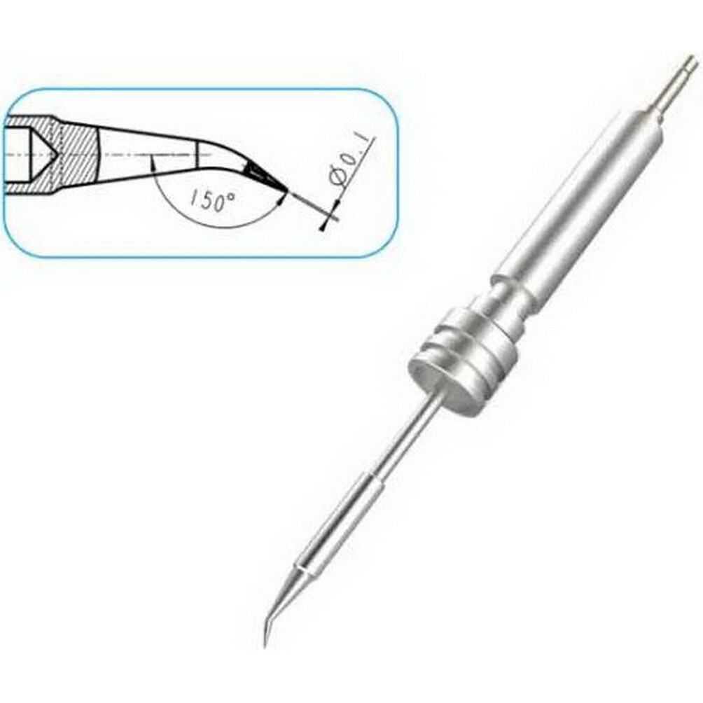 Жало Atten T950-0.1IS - ACF032921