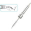 Жало Atten T950-0.1IS - ACF032921