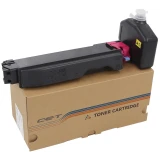 Картридж CET CET141599R Magenta