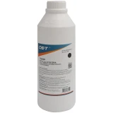 Тонер CET CET8857B-300 Black