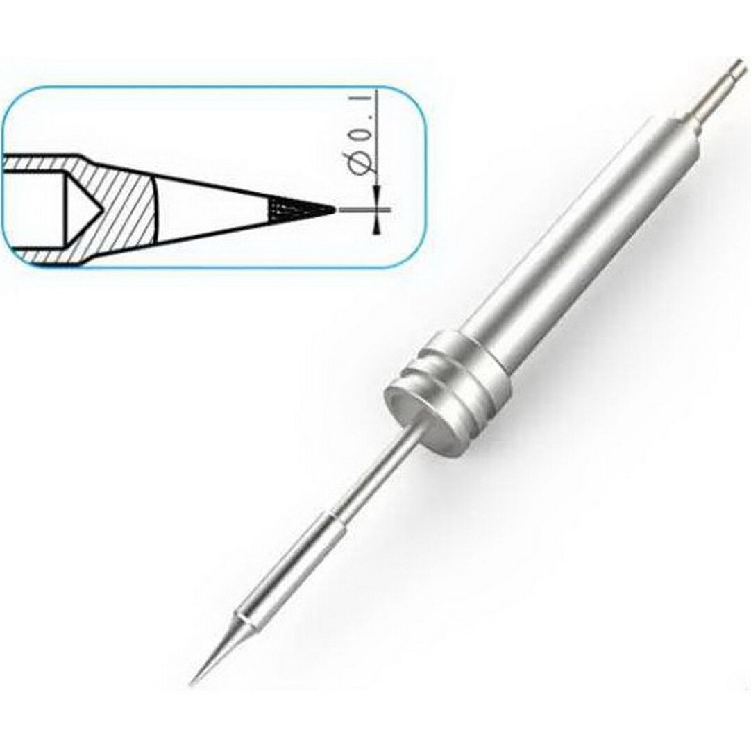 Жало Atten T950-0.1SI