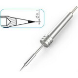 Жало Atten T950-0.1SI (ACF032927)