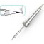 Жало Atten T950-0.1SI - ACF032927