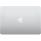 Ноутбук Apple MacBook Air 15 Silver (M4, 2025) (MW1G3ZP/A)