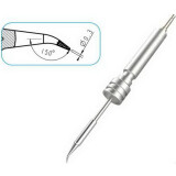 Жало Atten T950-0.3IS (ACF032877)