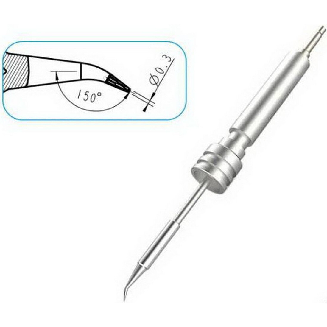 Жало Atten T950-0.3IS - ACF032877