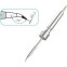 Жало Atten T950-0.3IS - ACF032877