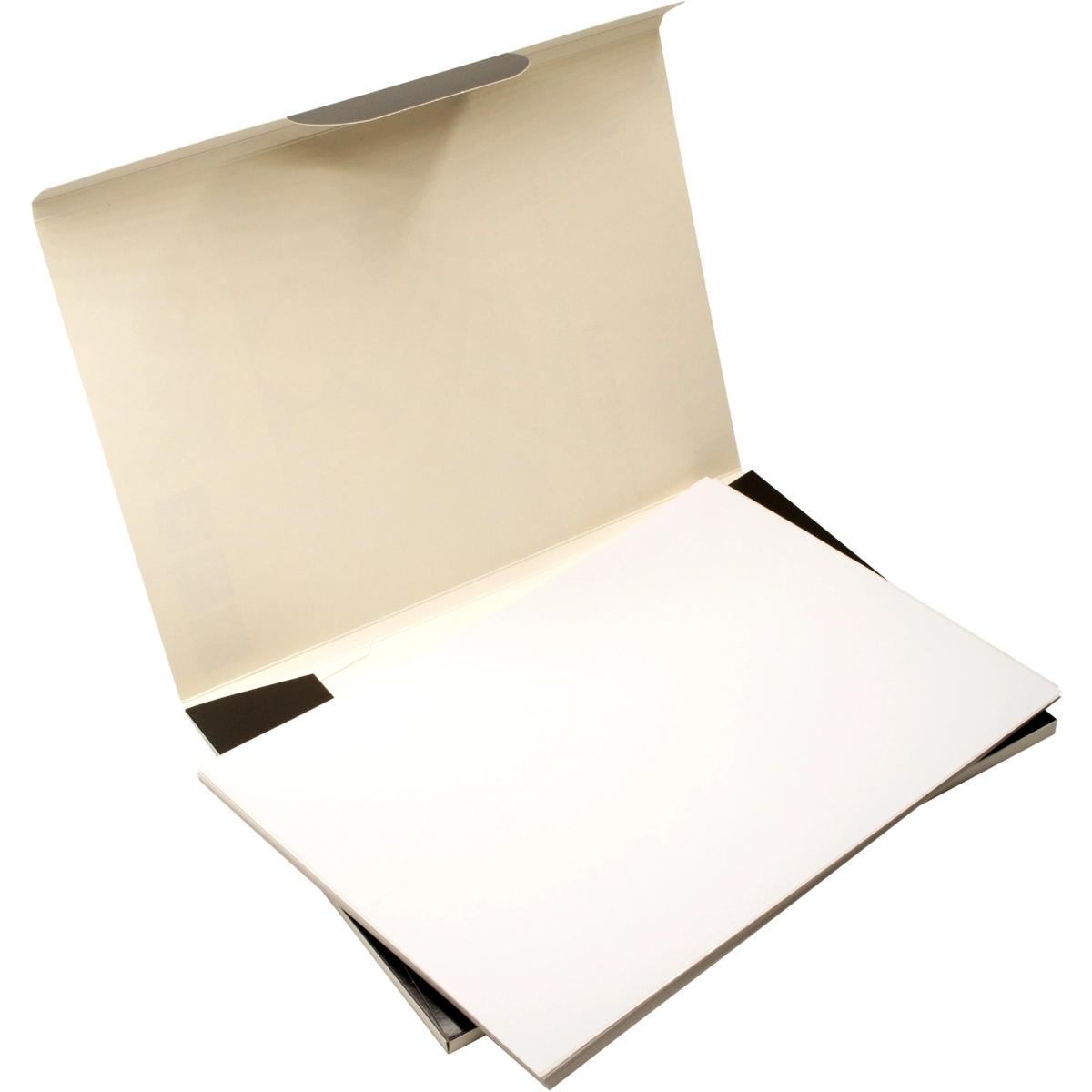 Этикетки Silwerhof 2105505 - фото 4