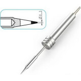 Жало Atten T950-0.3SI (ACF032878)