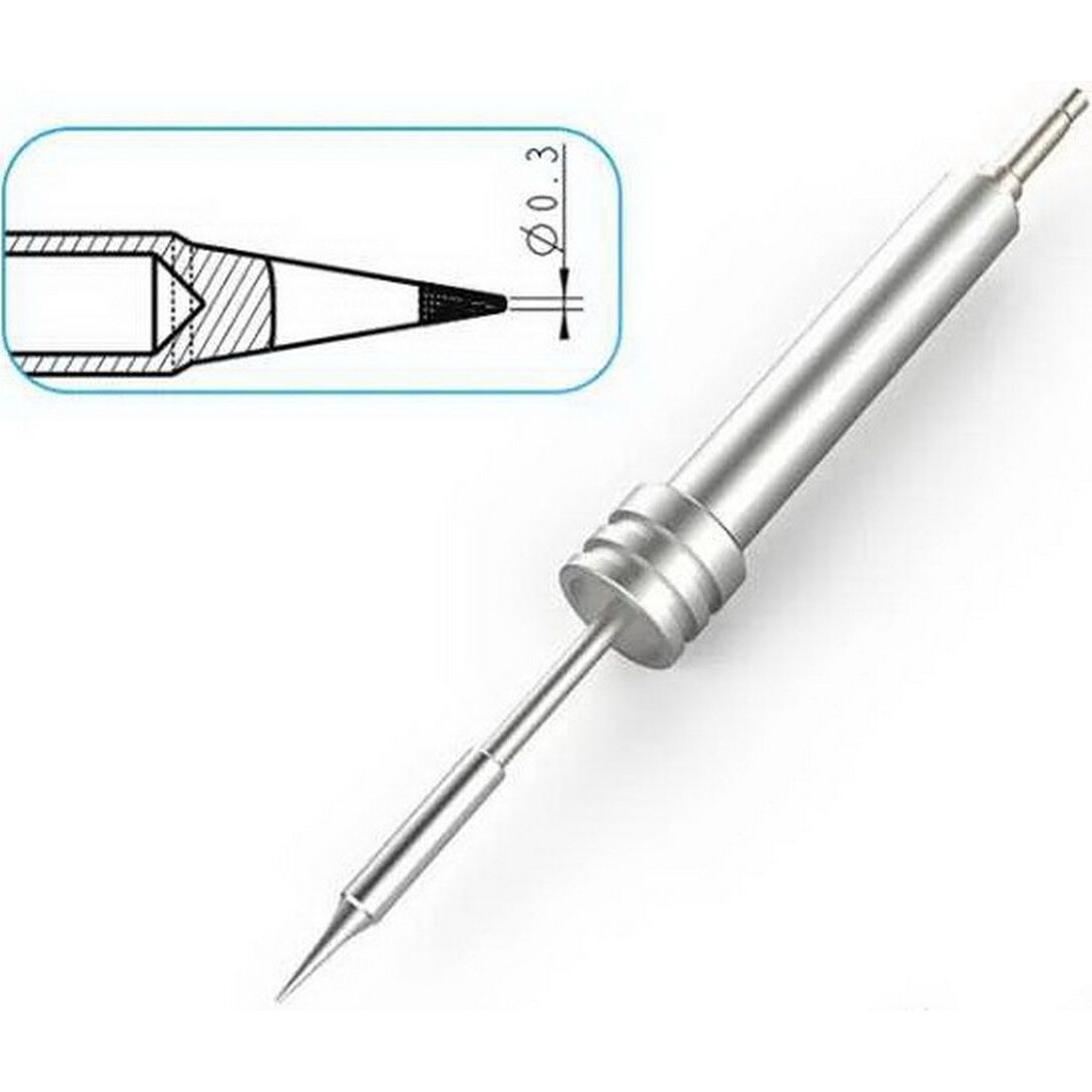 Жало Atten T950-0.3SI - ACF032878