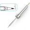 Жало Atten T950-0.3SI - ACF032878