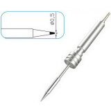 Жало Atten T950-0.5I (ACF032883)