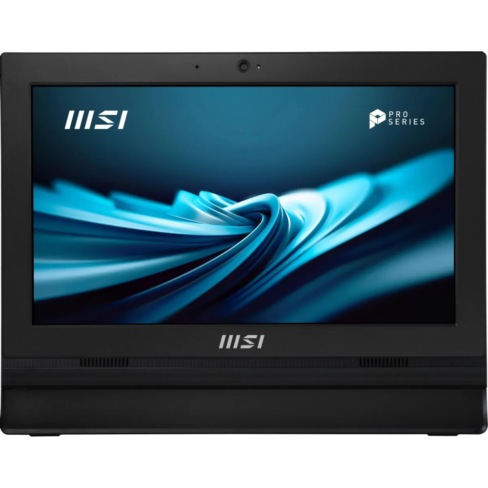 Моноблок MSI Pro AP162T (ADL-016XRU) - 9S6-A60211-044