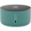 Умная колонка Яндекс Станция Мини 3 Бирюзовая (YNDX-00027TRQ) - фото 2