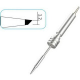 Жало Atten T950-1.2C (ACF032879)