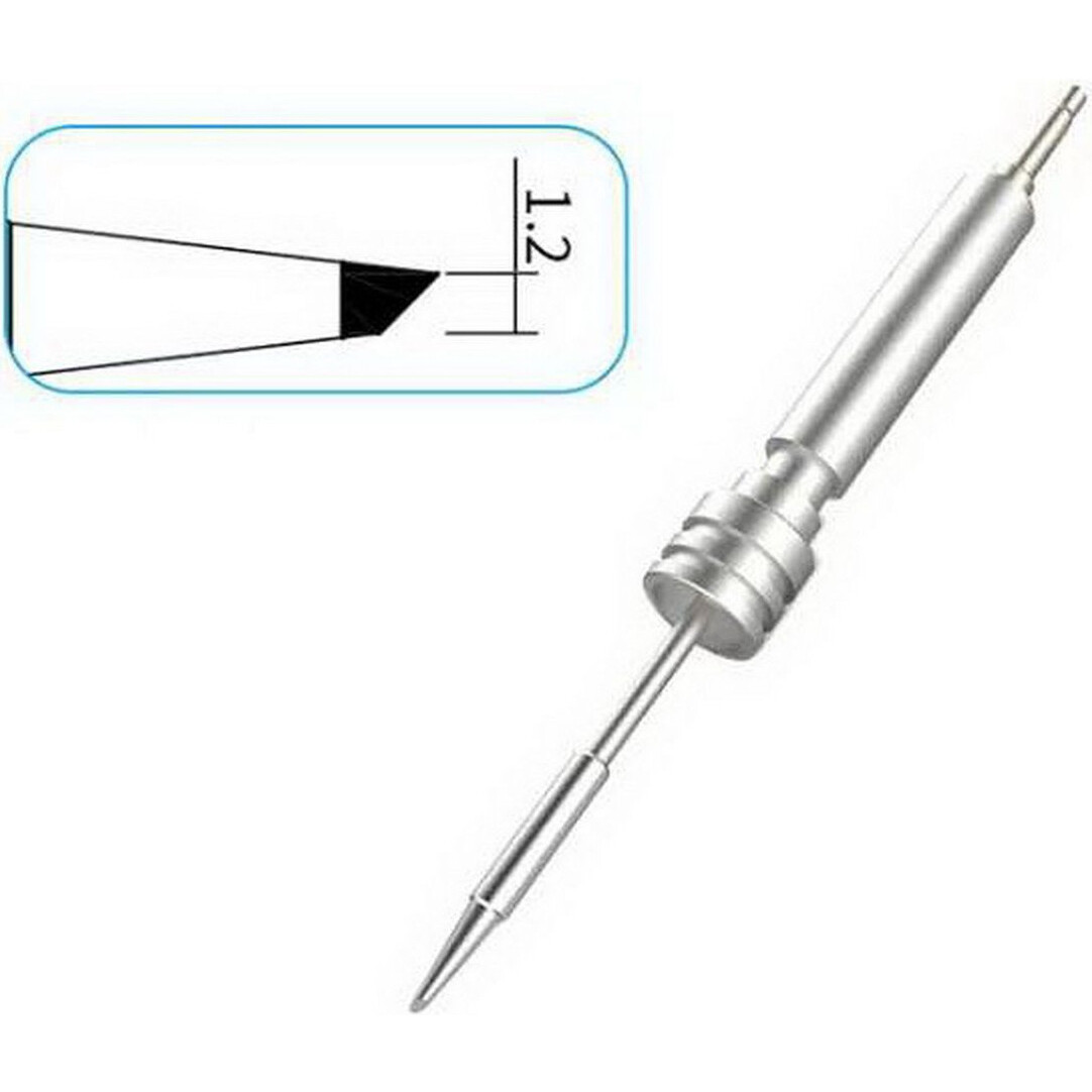 Жало Atten T950-1.2C - ACF032879