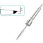 Жало Atten T950-1.2C - ACF032879