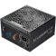 Блок питания 1000W Super Flower Leadex VII Platinum PRO (SF-1000F14XP)