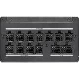 Блок питания 1000W Super Flower Leadex VII Platinum PRO (SF-1000F14XP)
