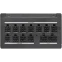 Блок питания 1000W Super Flower Leadex VII Platinum PRO (SF-1000F14XP) - фото 2