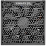 Блок питания 1000W Super Flower Leadex VII Platinum PRO (SF-1000F14XP)