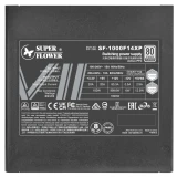 Блок питания 1000W Super Flower Leadex VII Platinum PRO (SF-1000F14XP)