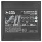 Блок питания 1000W Super Flower Leadex VII Platinum PRO (SF-1000F14XP) - фото 4