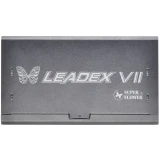 Блок питания 1000W Super Flower Leadex VII Platinum PRO (SF-1000F14XP)