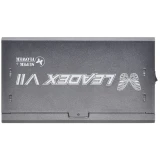 Блок питания 1000W Super Flower Leadex VII Platinum PRO (SF-1000F14XP)