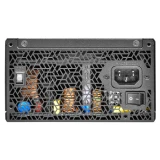 Блок питания 1000W Super Flower Leadex VII Platinum PRO (SF-1000F14XP)