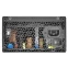 Блок питания 1000W Super Flower Leadex VII Platinum PRO (SF-1000F14XP) - фото 7