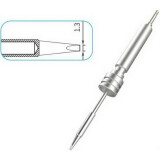 Жало Atten T950-1.3D (ACF032880)