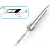 Жало Atten T950-2.0SK (ACF032920)