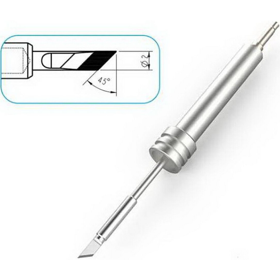 Жало Atten T950-2.0SK - ACF032920