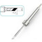 Жало Atten T950-2.0SK - ACF032920