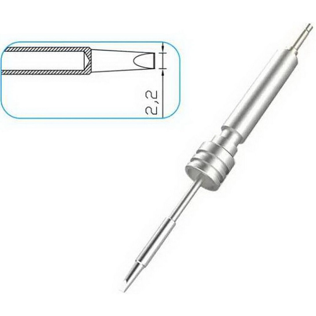 Жало Atten T950-2.2D - ACF032881