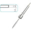 Жало Atten T950-2.2D - ACF032881