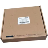 Плата расширения портов Orient VA-3U7PE