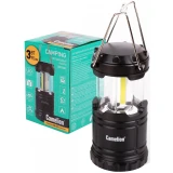 Фонарь кемпинговый Camelion LED5632
