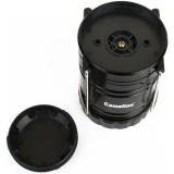 Фонарь кемпинговый Camelion LED5632
