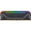 Оперативная память 64Gb DDR5 6400MHz Apacer NOX RGB (AH5U64G64C552NBAA-2) (2x32Gb KIT) - фото 3