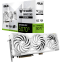 Видеокарта NVIDIA GeForce RTX 5070 Ti ASUS TUF Gaming BTF White OC 16GB (TUF-RTX5070TI-O16G-BTF-WHITE) - фото 10