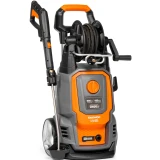 Мойка высокого давления Daewoo DAW 625