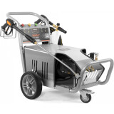 Мойка высокого давления Daewoo DAW 7500SW-3