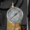 Мойка высокого давления Daewoo DAW 7500SW-3 - фото 12