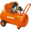 Компрессор КРАТОН AC-420-100-DDV - 3 01 01 067