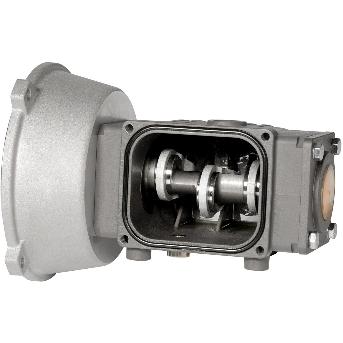 Мойка высокого давления Daewoo DAW 800 S - фото 10