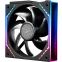 Вентилятор для корпуса Thermalright TL-M12Q (3 шт.) - TL-M12Q X3 - фото 3