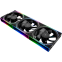 Вентилятор для корпуса Thermalright TL-M12QR (3 шт.) - TL-M12QR X3