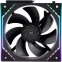 Вентилятор для корпуса Thermalright TL-M12QR (3 шт.) - TL-M12QR X3 - фото 2